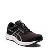 New asics mens running on sale shoes