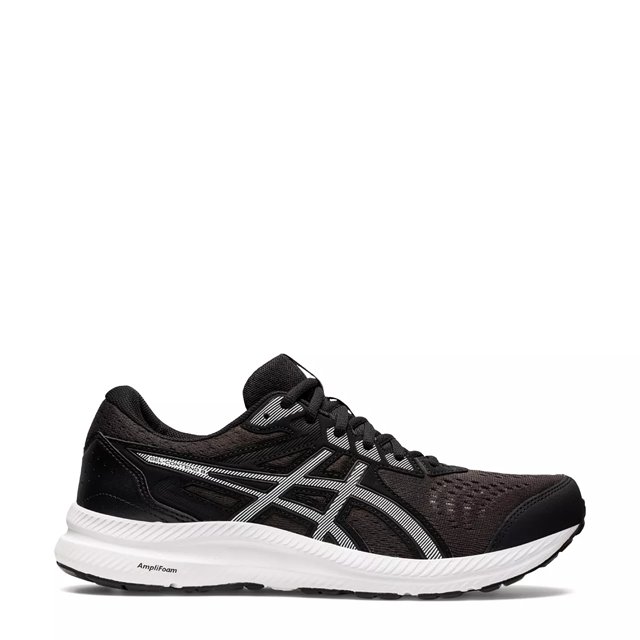 Mens asics on sale running