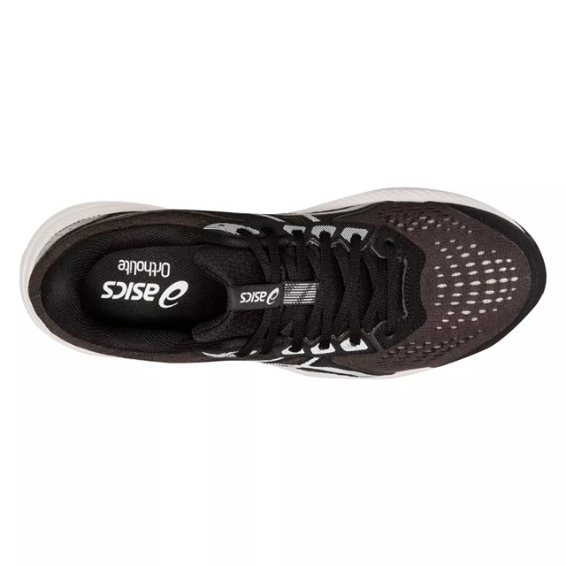 Mens gel asics deals