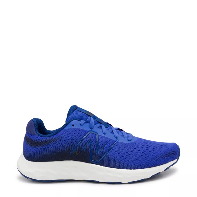New balance men's hotsell 18v8 running shoes