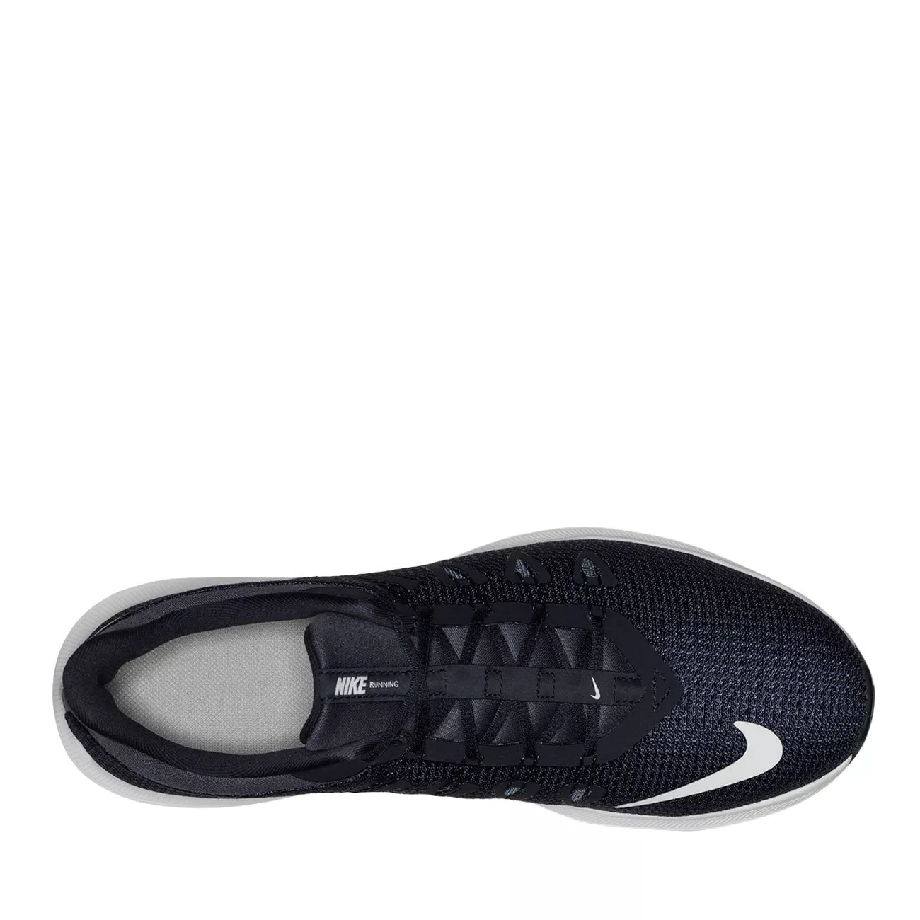 nike swift turbo