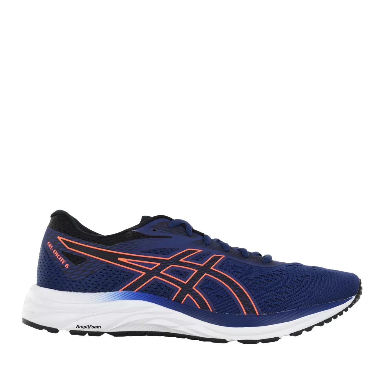 asics gel exalt 5a