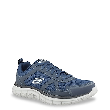 Men's Skechers After Burn Memory Fit Reprint Training Shoe, Wide Width  Available