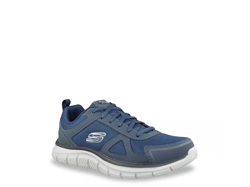 New Balance Men's 548v1 Extra Wide Width Running Shoe | DSW Canada