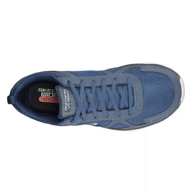Skechers track scloric opiniones 2025