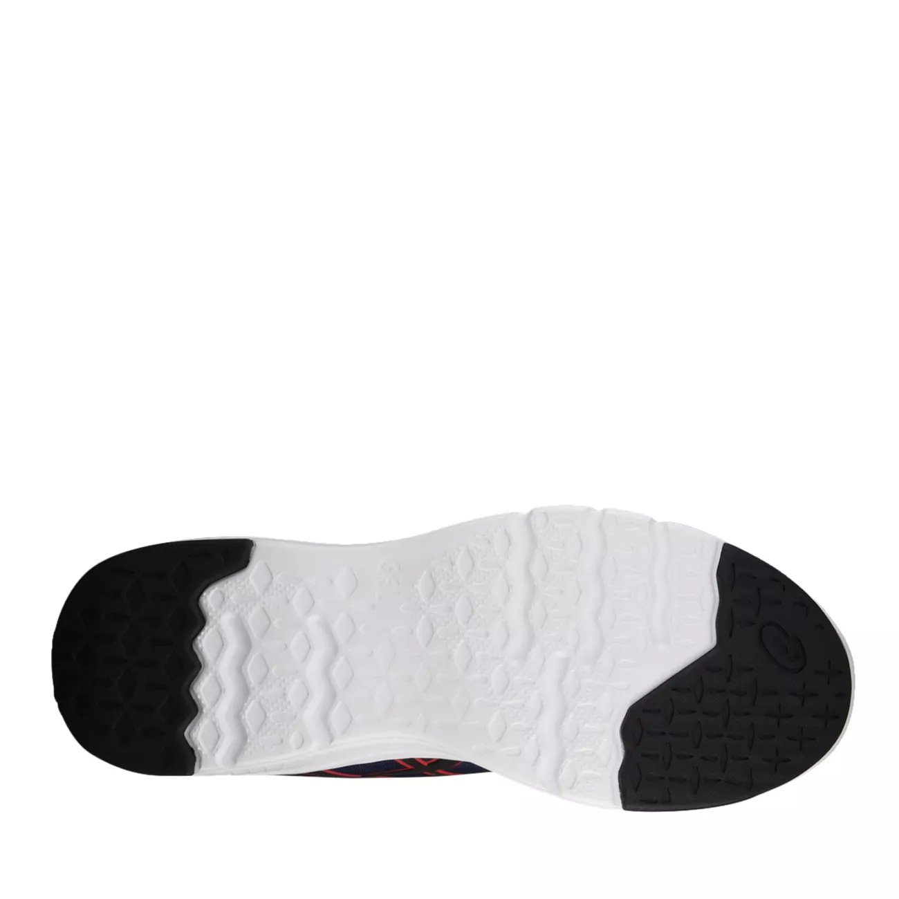 asics men's gel moya shoes