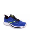 Saucony shoe hot sale company