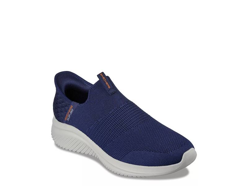 Men s Slip On Sneakers Athletic Shoes Shop Online Save The Shoe Company