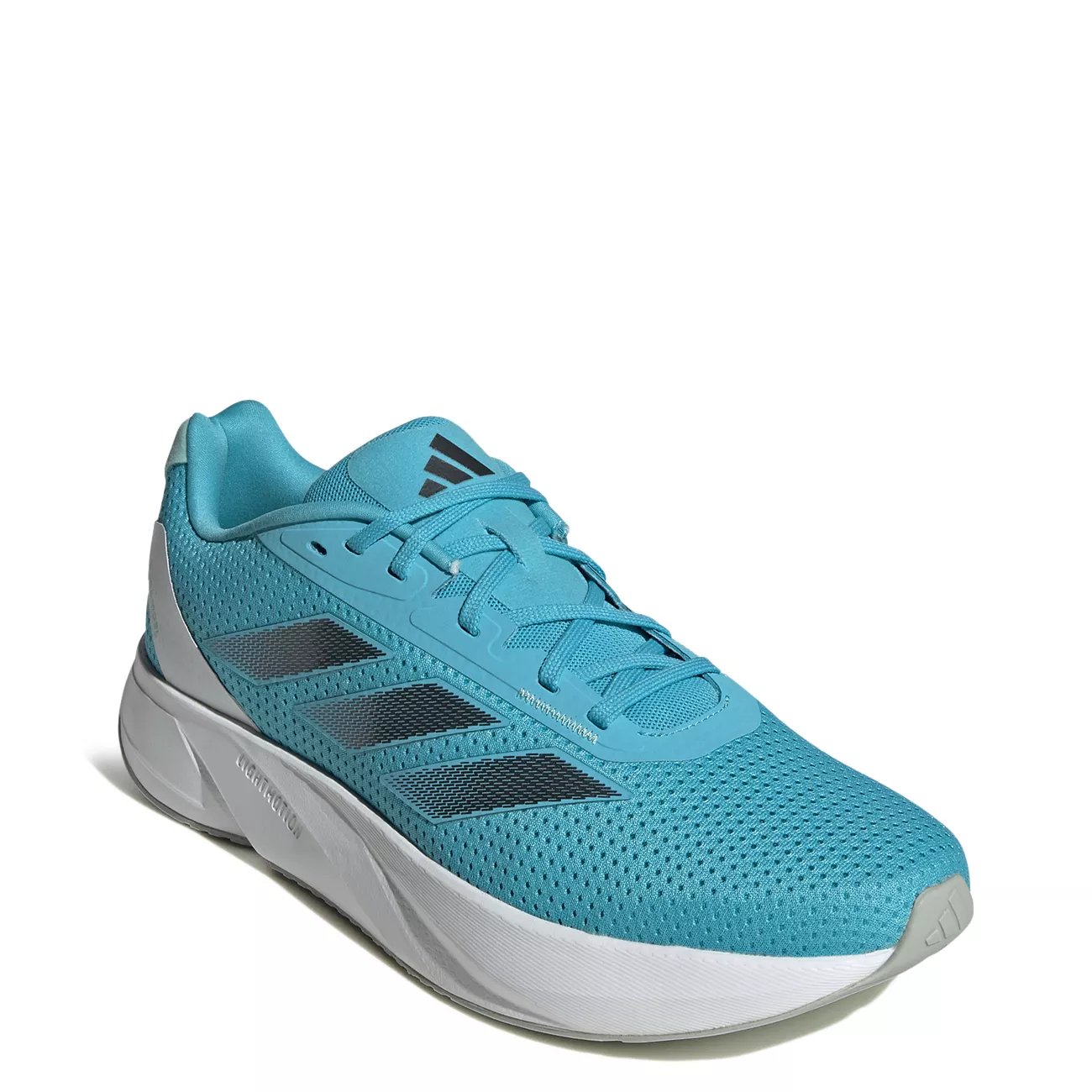 Men's Duramo SL Running Shoe