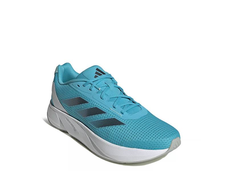 adidas Women's Duramo Sl 2.0 … curated on LTK