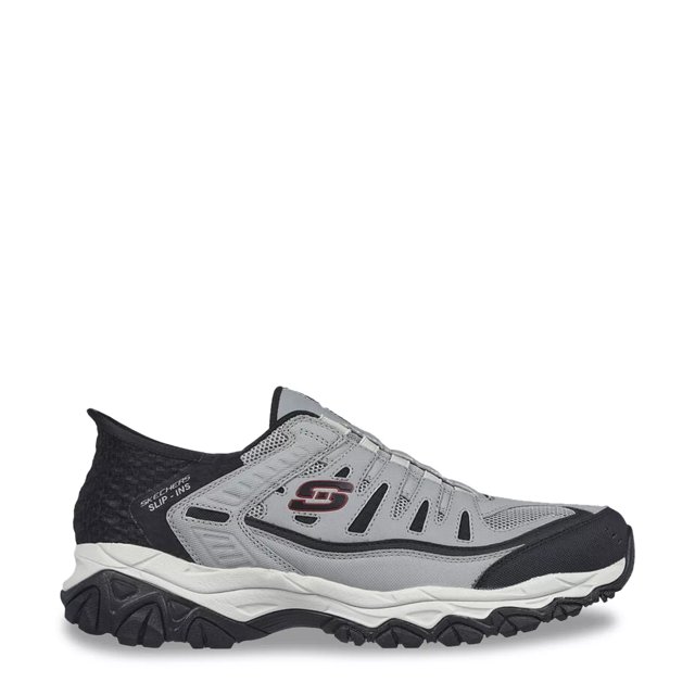 Sketchers after burn shop