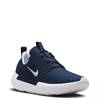 Nike high top running on sale shoe