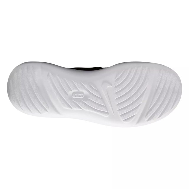 Dsw nike roshe discount