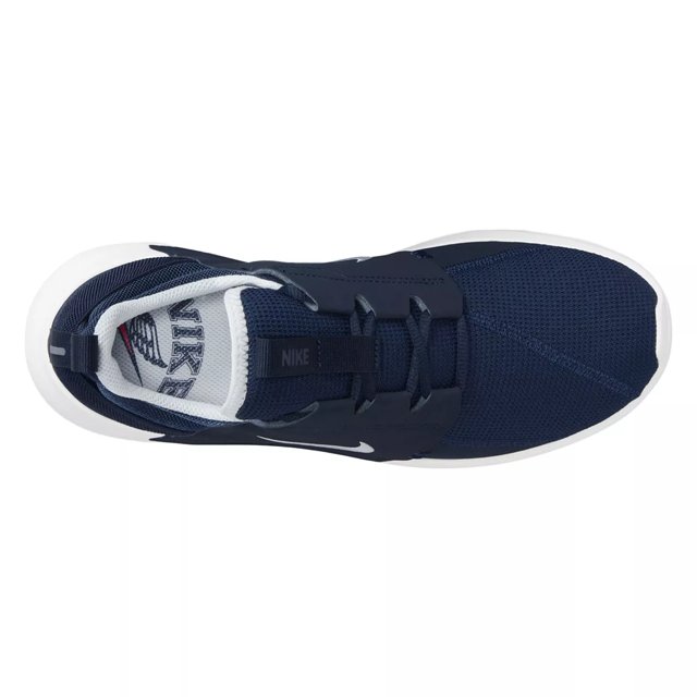 Dsw nike roshe on sale