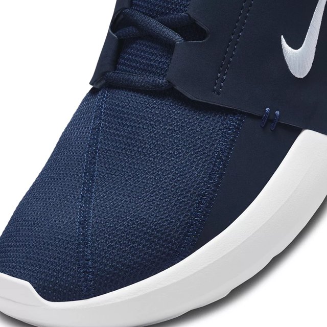 Nike Men s E Series AD Running Shoe DSW Canada