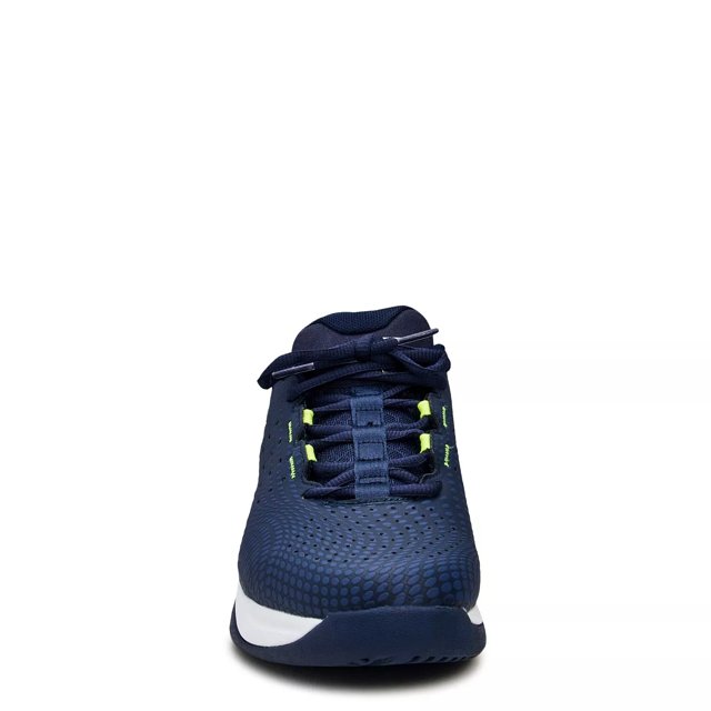 Skechers Men #39 s Hands Free Slip ins Viper Court Reload Pickleball Shoe