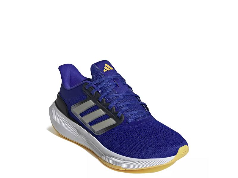 adidas Running Shoes Sneakers High Tops The Shoe Company