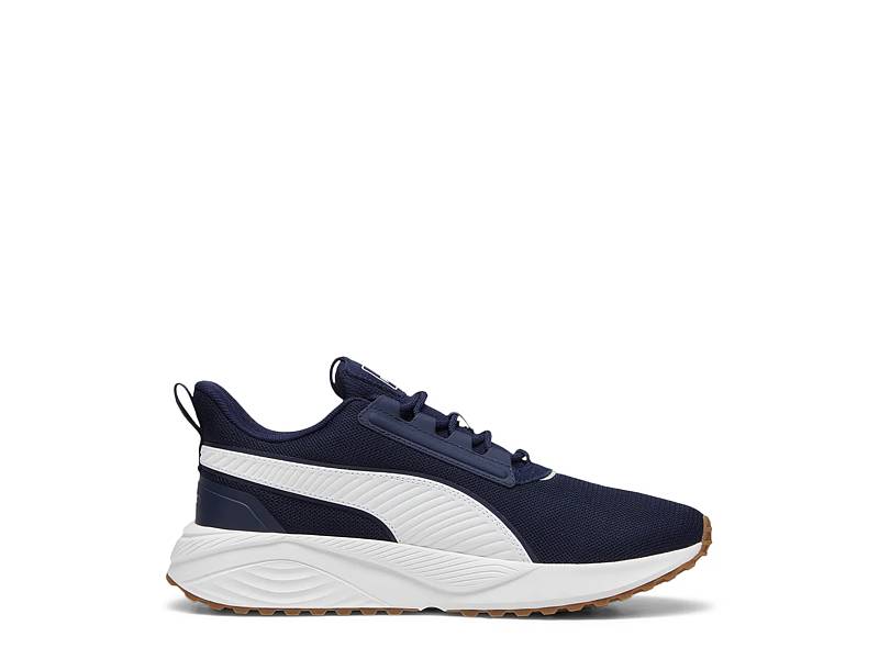 Online puma sports shoes deals