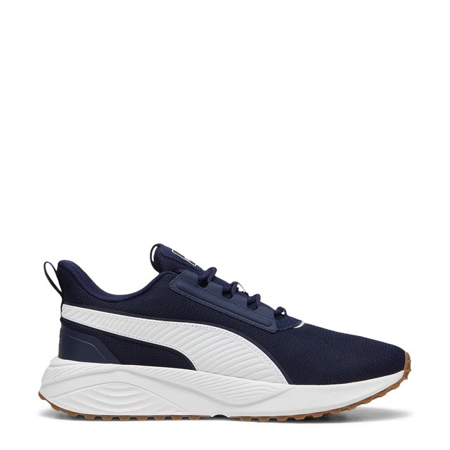Puma Men s Pacer 23 Street Running Shoe