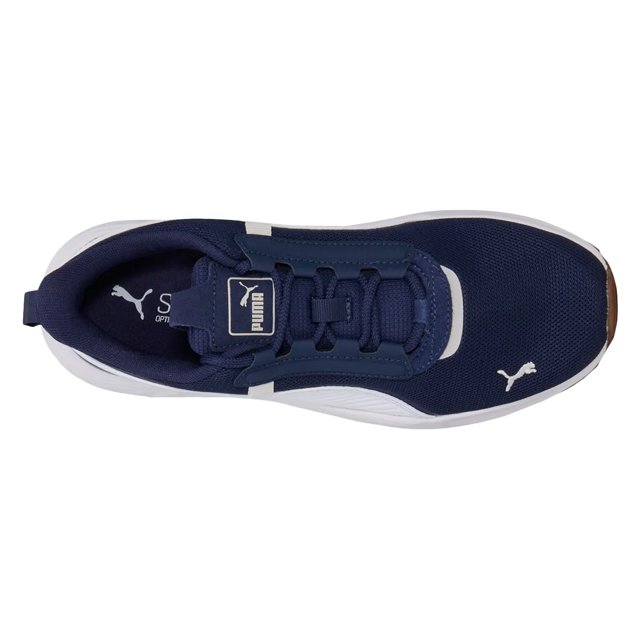 PUMA Mens Pacer 23 Street Sneaker
