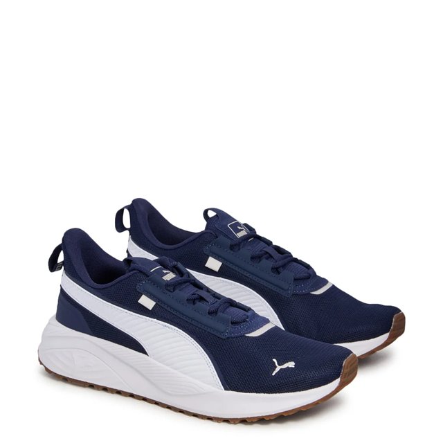 Nike street runner 2025