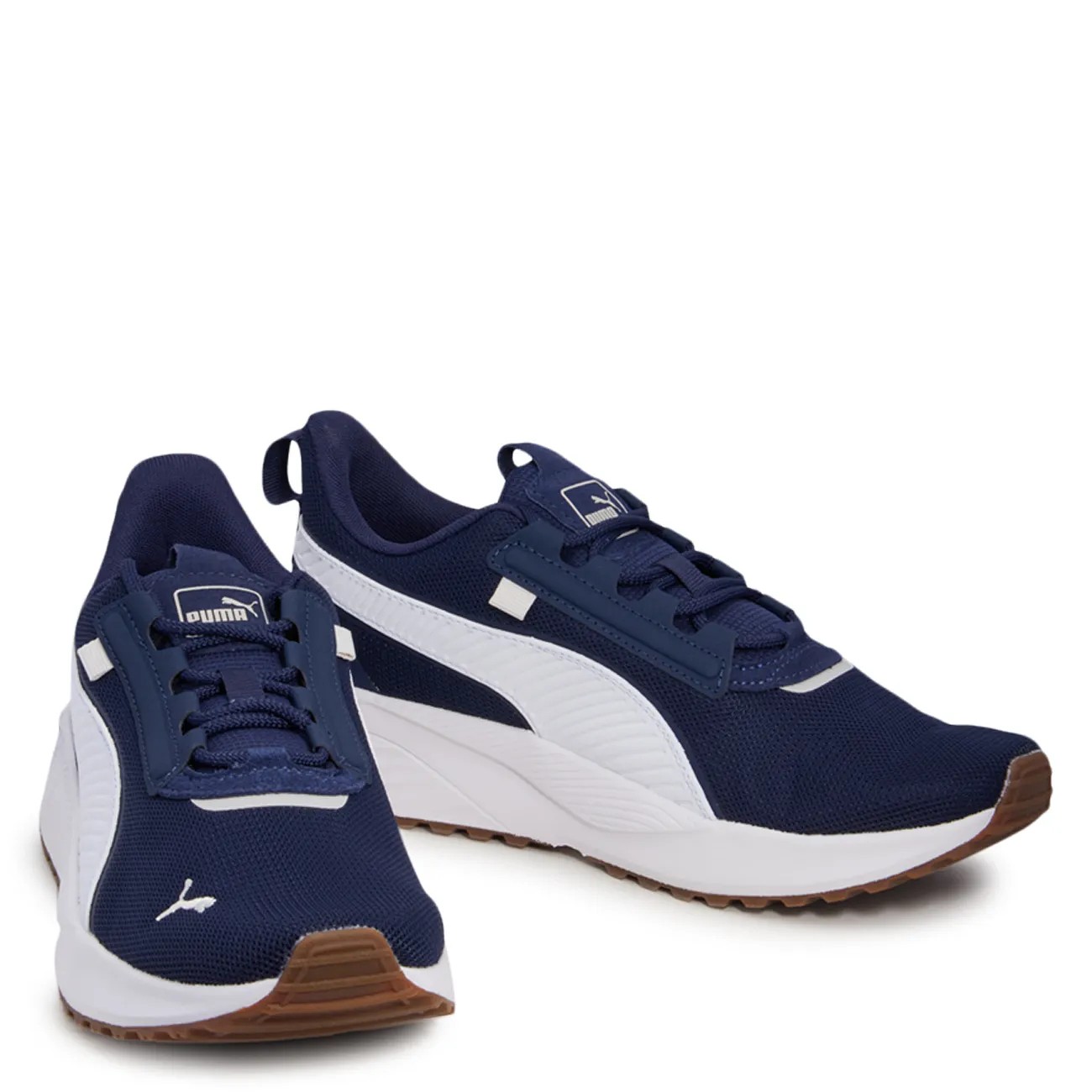 Men's Pacer 23 Street Running Shoe