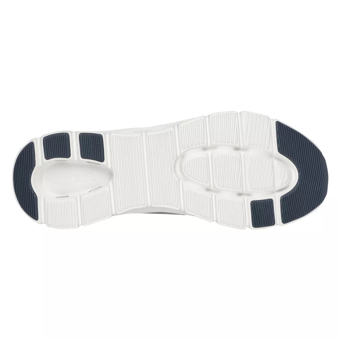 Men's Hands Free Slip-Ins Glide-Step Pro Sneaker