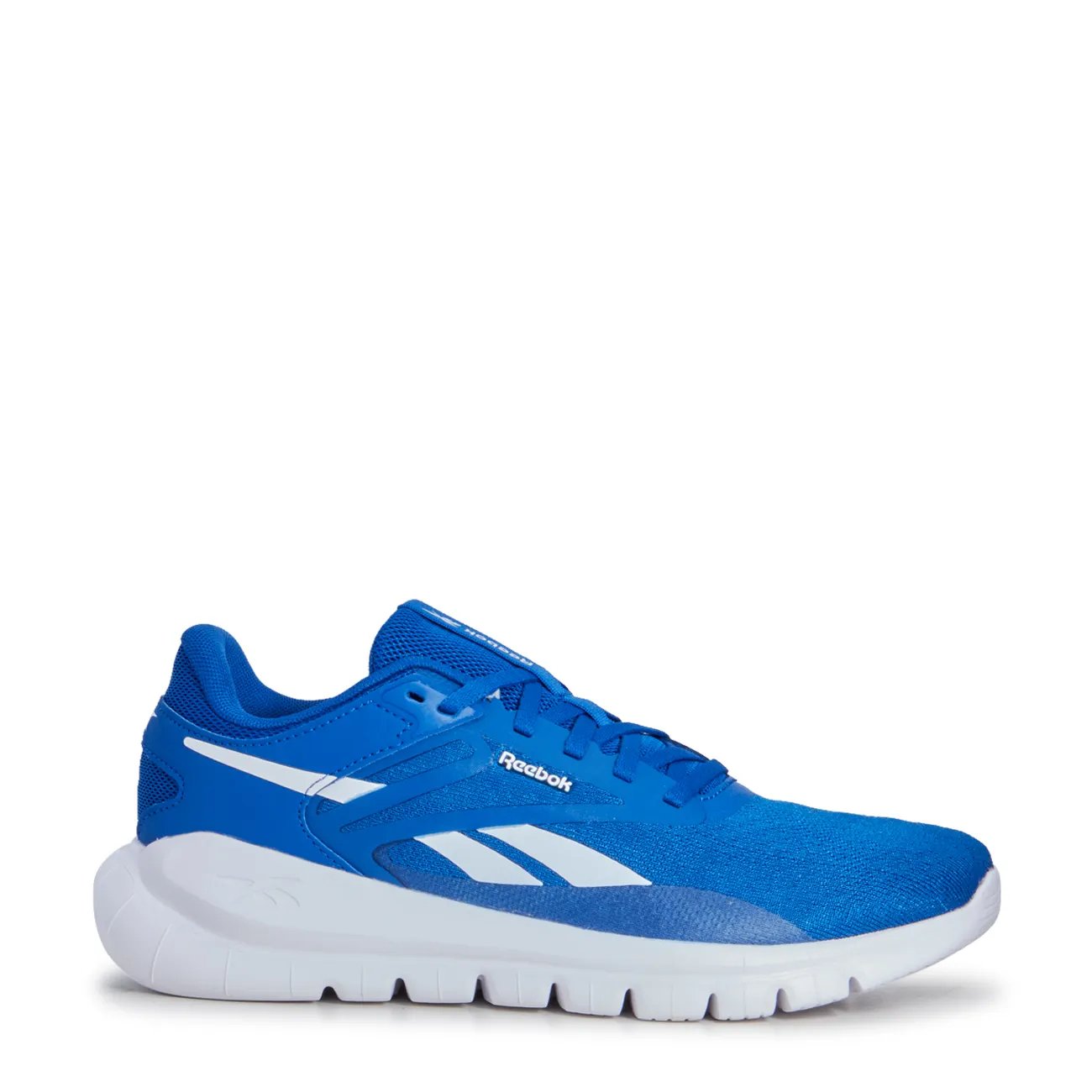 Men's Split Flex Running Shoe