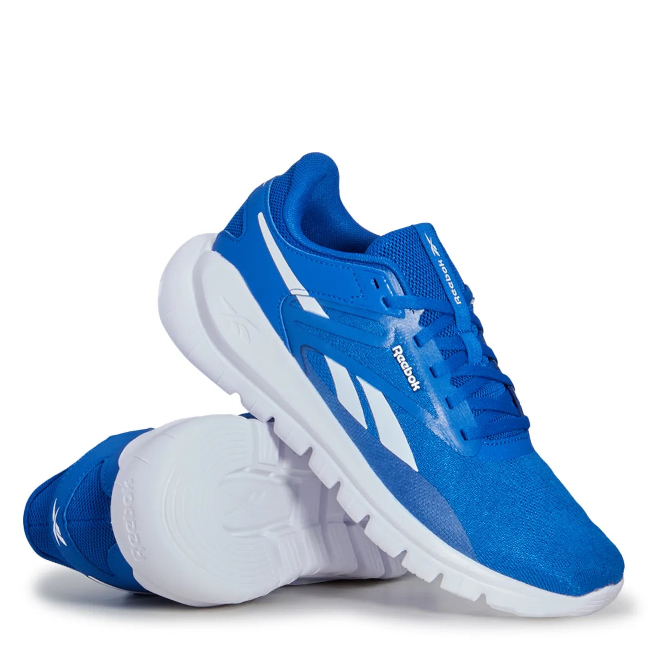 Men's Split Flex Running Shoe