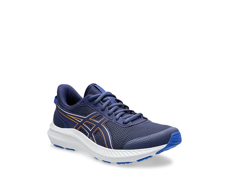 スニーカー asics FW24 Sneakers & Slip-On (1203A640 020) ASICS: Shop Online & Save | The Shoe Co.