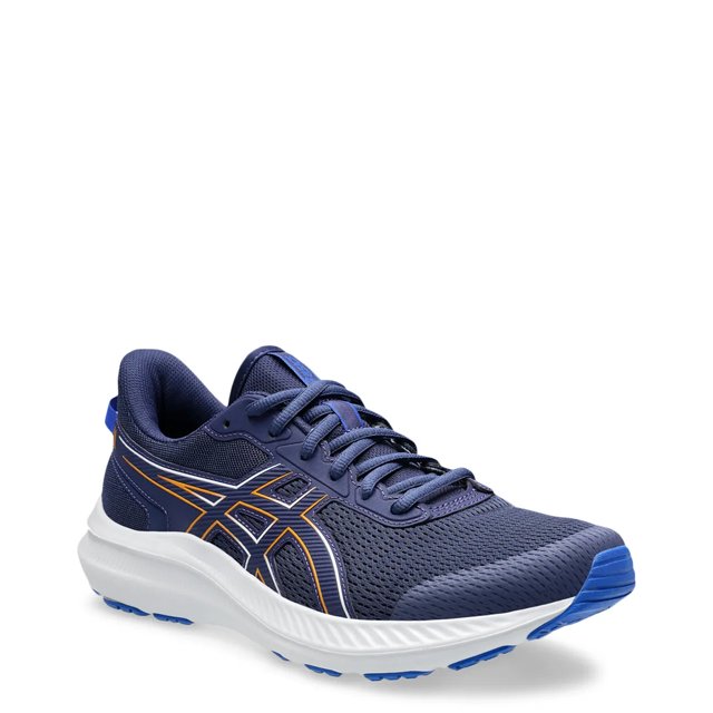 ASICS Mens' Jolt Running Shoe The Shoe