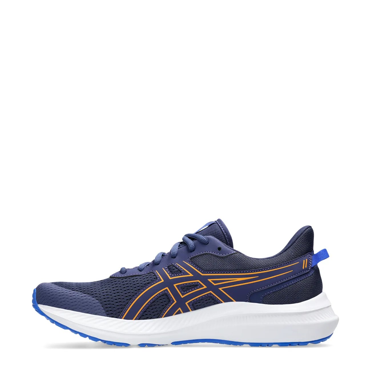 Mens' Jolt 5 Running Shoe