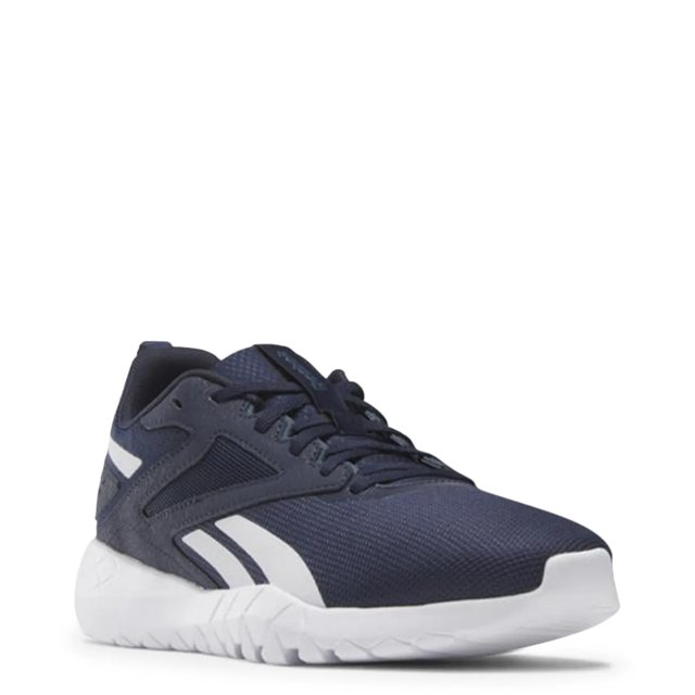 Reebok men's flexagon outlet