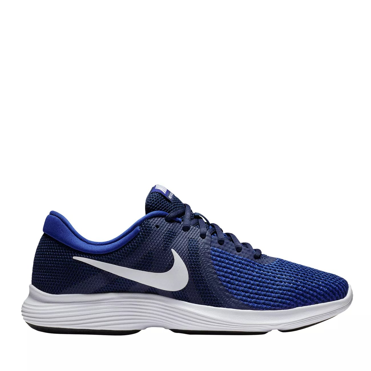dsw nike downshifter