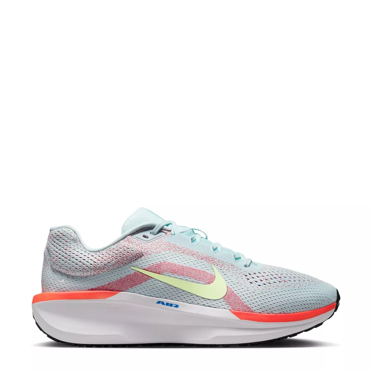 Men's Winflo 11 Running Shoe