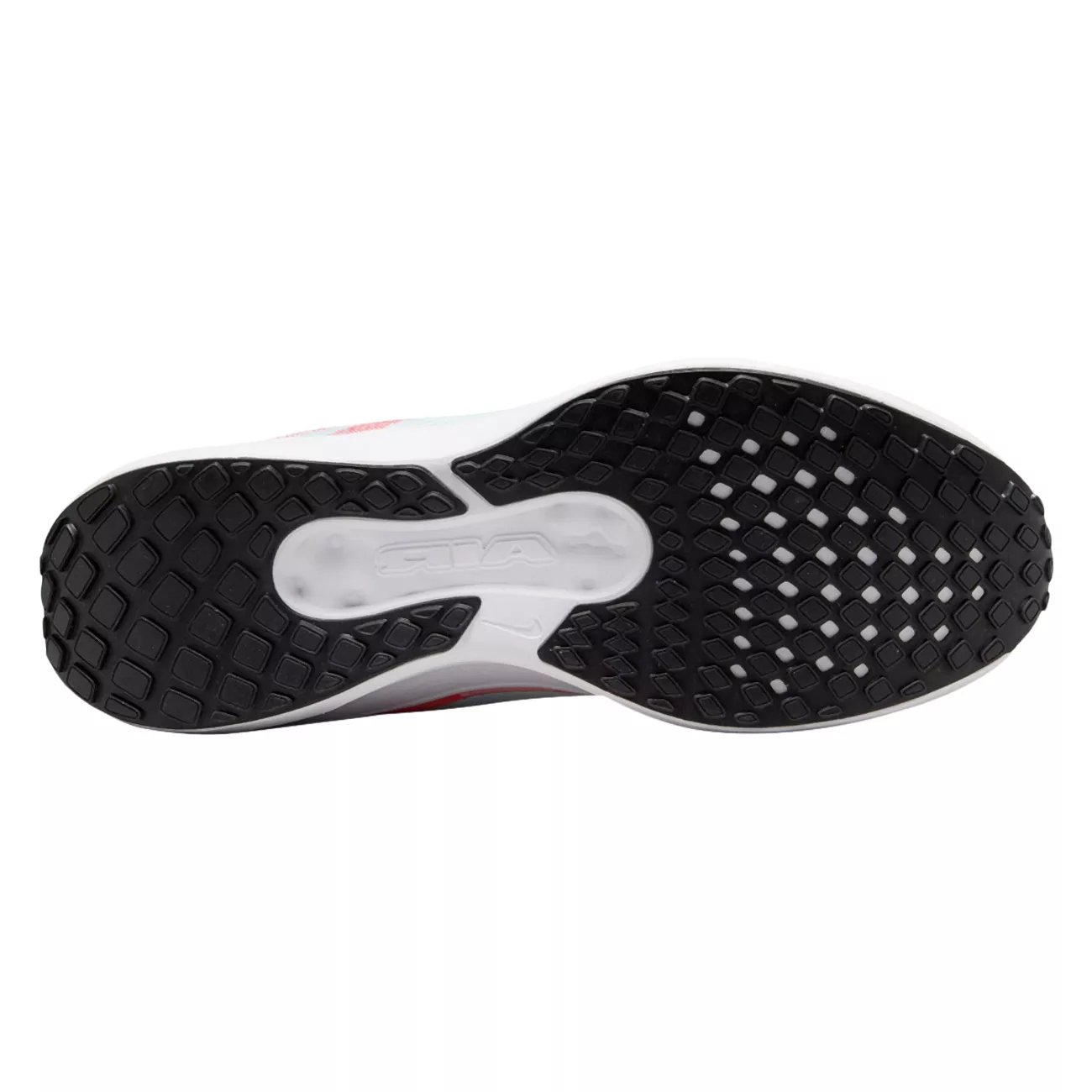 Men's Winflo 11 Running Shoe