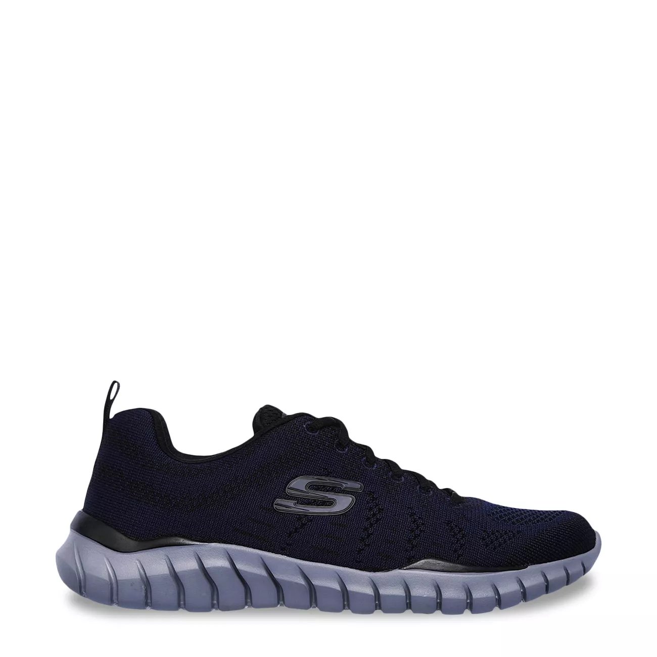 wide width sneakers canada