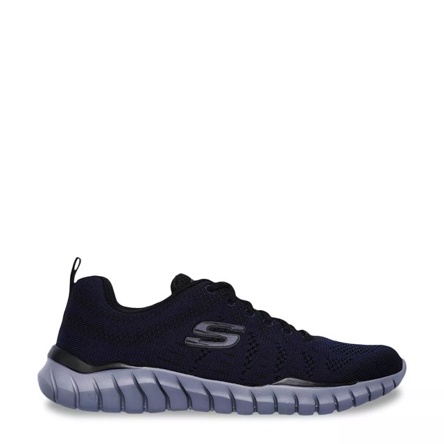 Skechers Men's Debbir Wide | DSW Canada