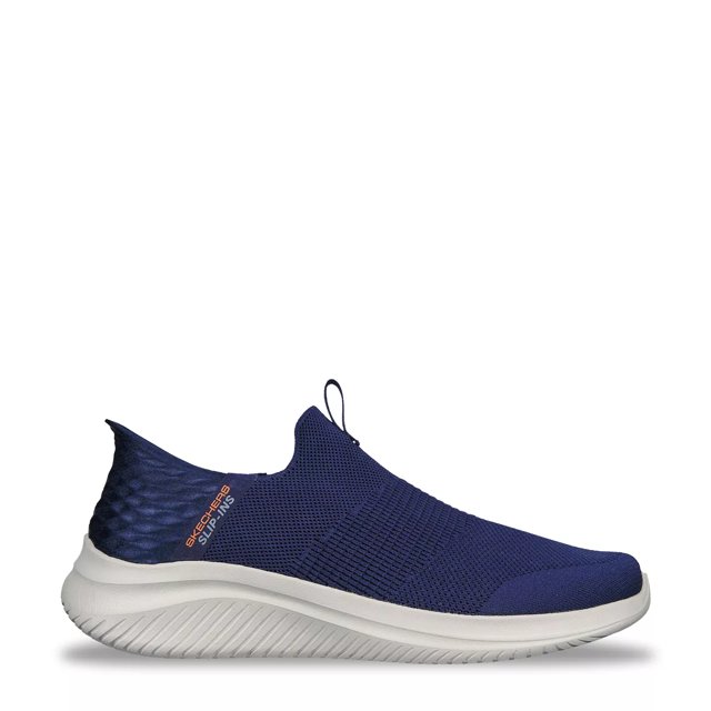 Skechers Hands-Free Slip-Ins Go Walk Flex Men's Athletic Sneaker