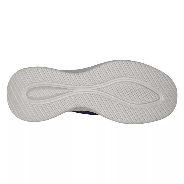 Skechers Men s Hands Free Slip Ins Ultra Flex 3.0 Smooth Step Wide