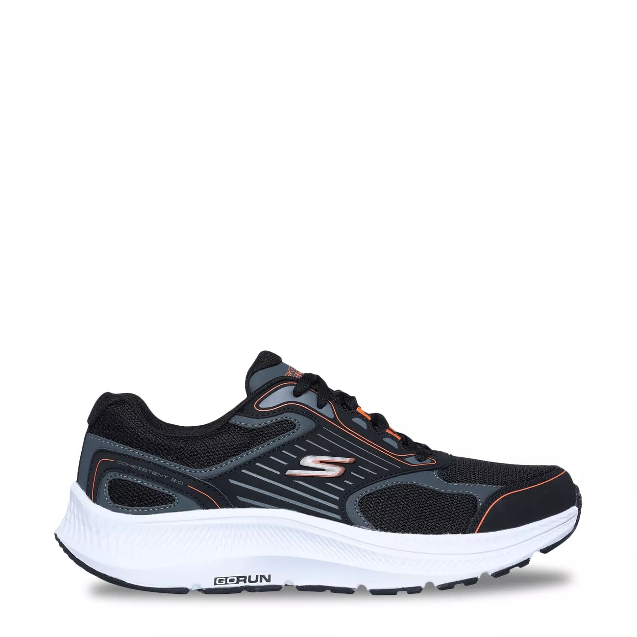 Men's GO RUN Consistent 2.0 Sneaker