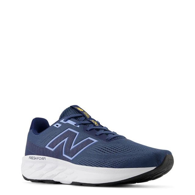 New Balance Men's 520 Extra Wide Width Running Shoe The Shoe