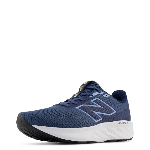 Balance Fresh Foam Mens Extra Wide New Balance Sneakers New