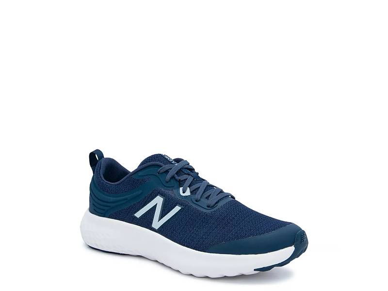 New balance cush hot sale womens running