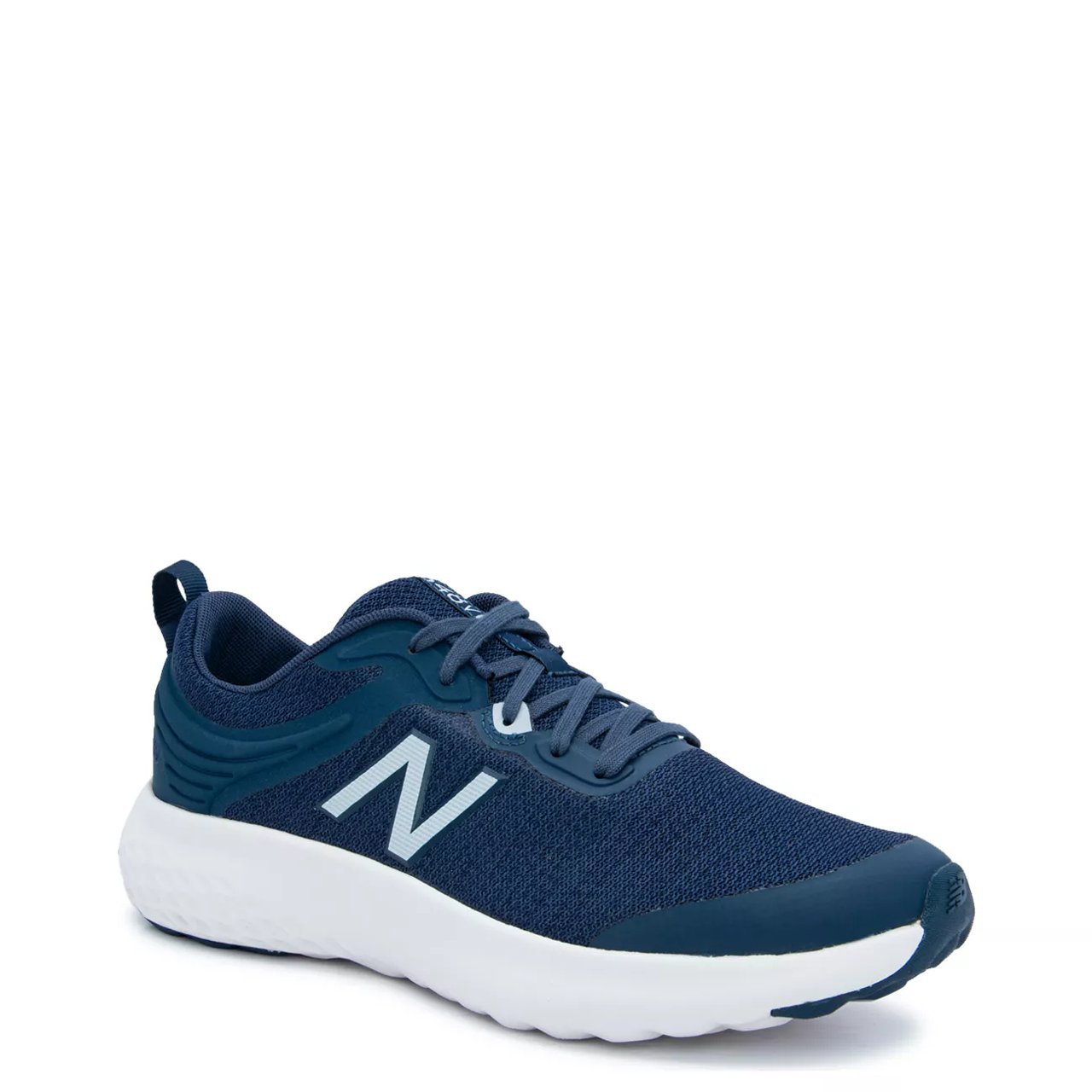 New balance lifestyle x90 au lait & arctic sky knit shoes discount