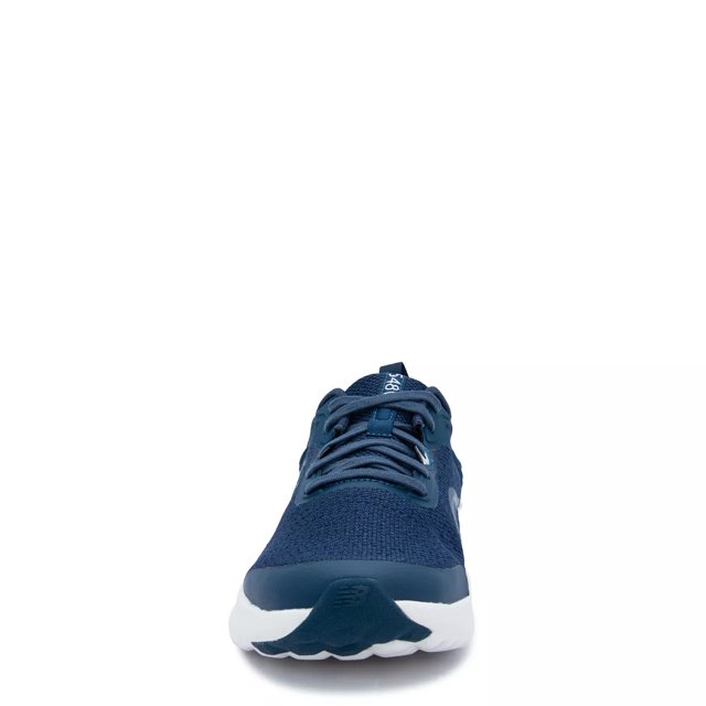 New Balance Men s 548v1 Extra Wide Running Shoe