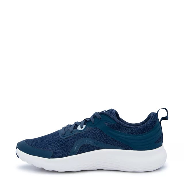 New Balance Men s 548v1 Extra Wide Running Shoe DSW Canada