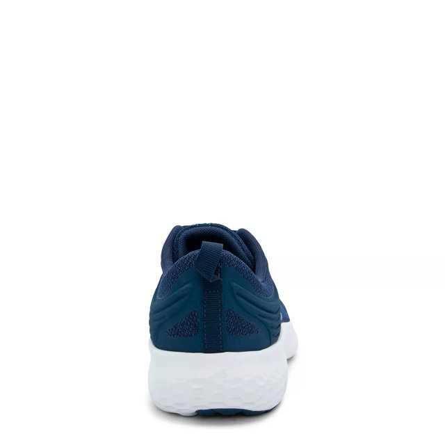 New balance 18v9 weight hotsell