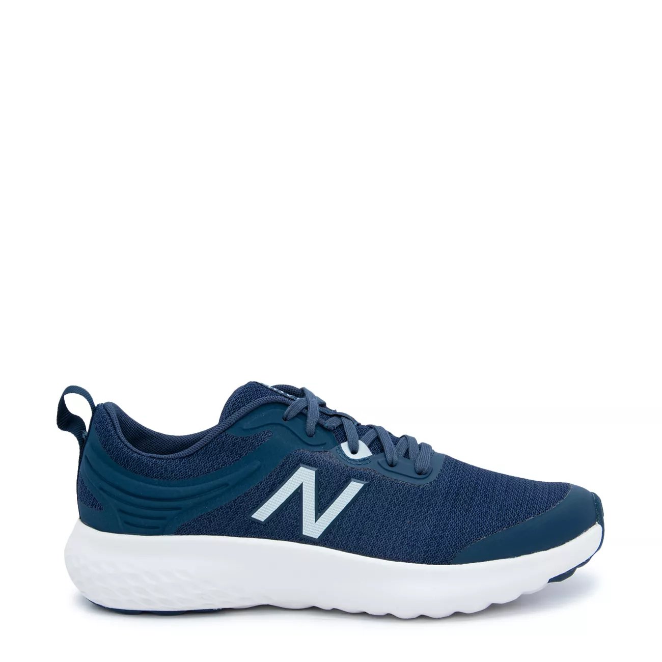 New balance urban peak on sale 15