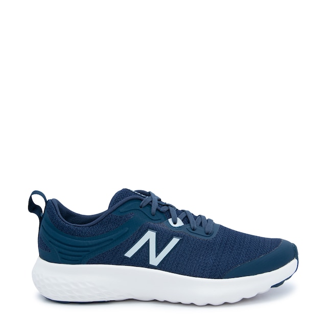 New Balance Men's 548v1 Extra Wide Running Shoe | The Shoe Company